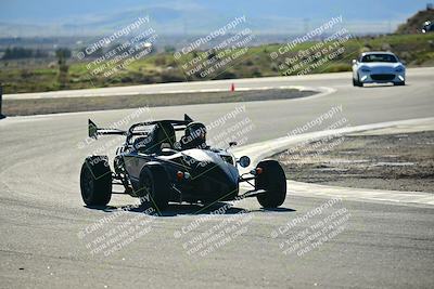 media/Dec-13-2025-Extreme Speed (Sat) [[d129ecb0b9]]/Private/Session 3 (Turn 5)/